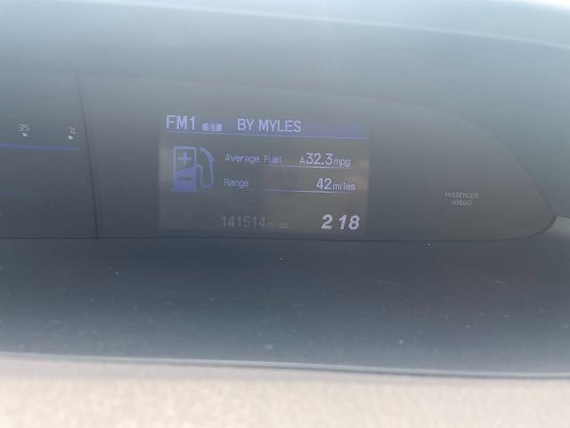 2012 Honda Civic Sedan Vehicle Photo in Oshkosh, WI 54904