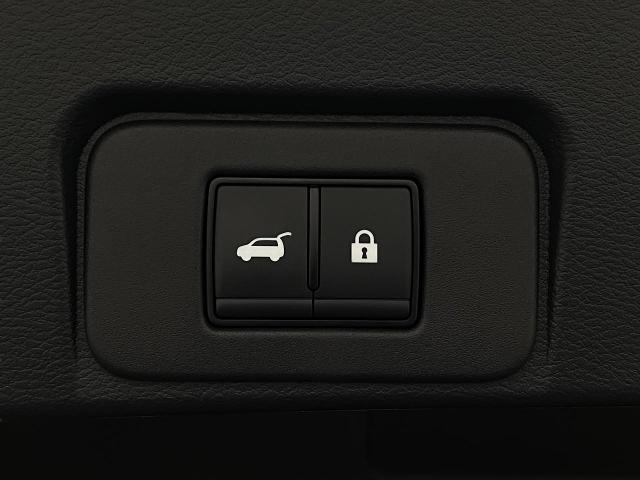 2024 Nissan Rogue Vehicle Photo in Appleton, WI 54913