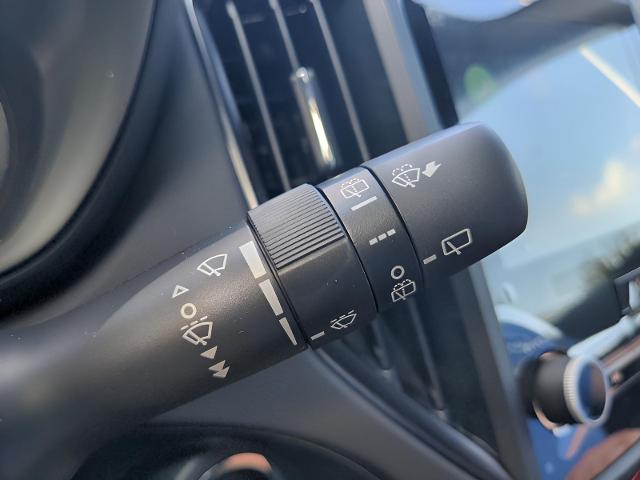 2025 Subaru Forester Vehicle Photo in Green Bay, WI 54304