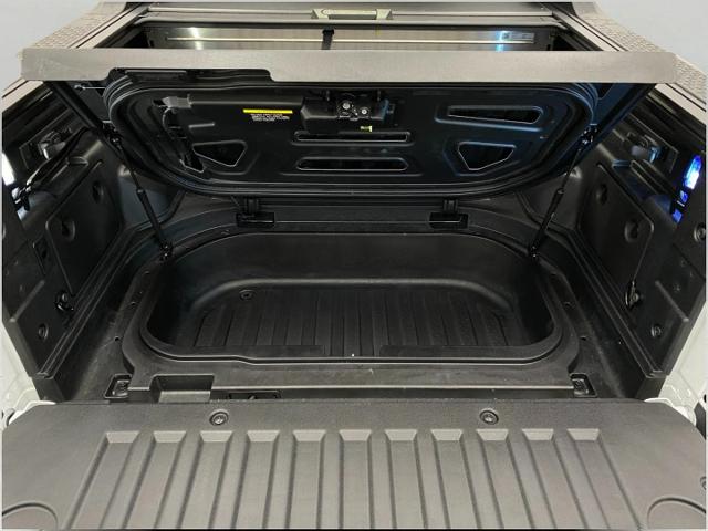 2025 Hyundai SANTA CRUZ Vehicle Photo in Appleton, WI 54913