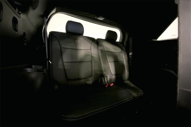 2014 Kia Sorento Vehicle Photo in Lees Summit, MO 64086