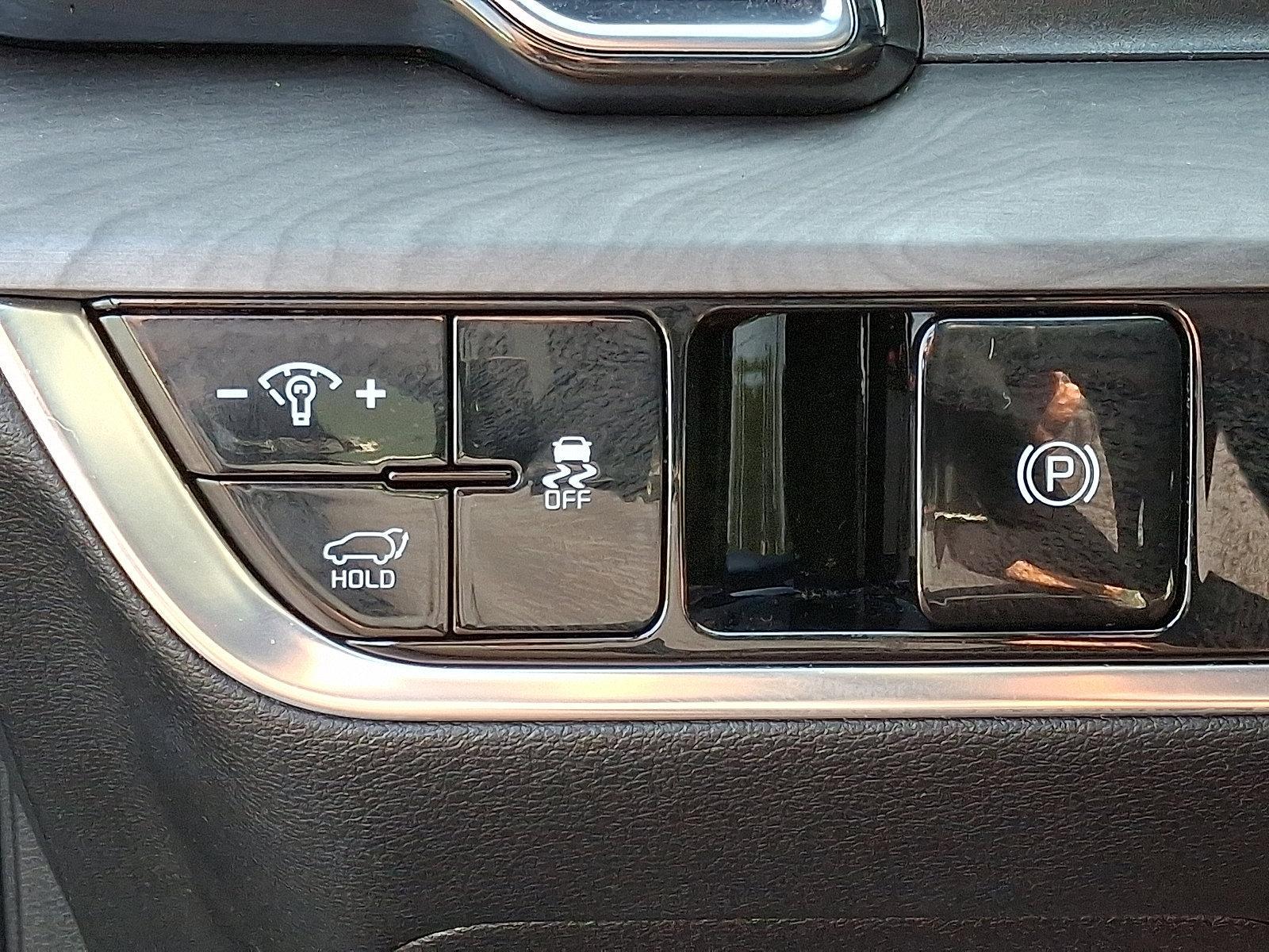 2023 Kia Sportage Vehicle Photo in Easton, PA 18045