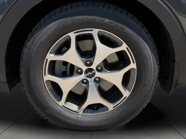 2022 Kia Telluride Vehicle Photo in Appleton, WI 54914