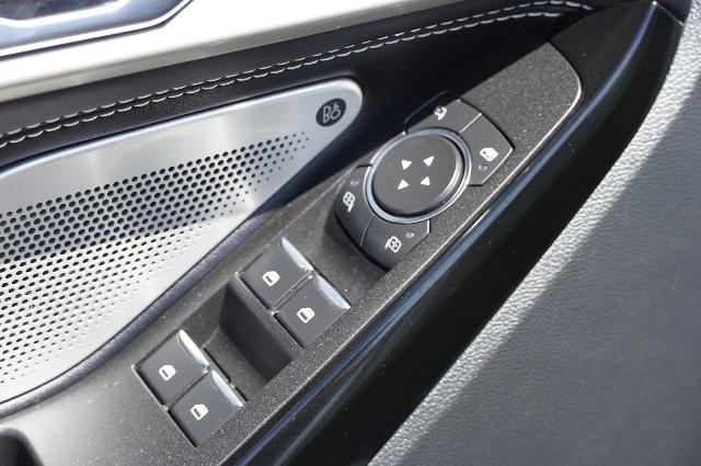 2021 Ford Explorer Vehicle Photo in Riverdale, UT 84405