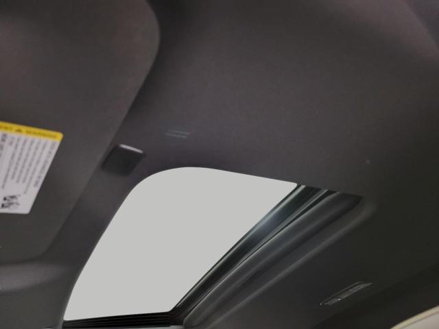 2022 Chevrolet Silverado 1500 Vehicle Photo in NEENAH, WI 54956-2243