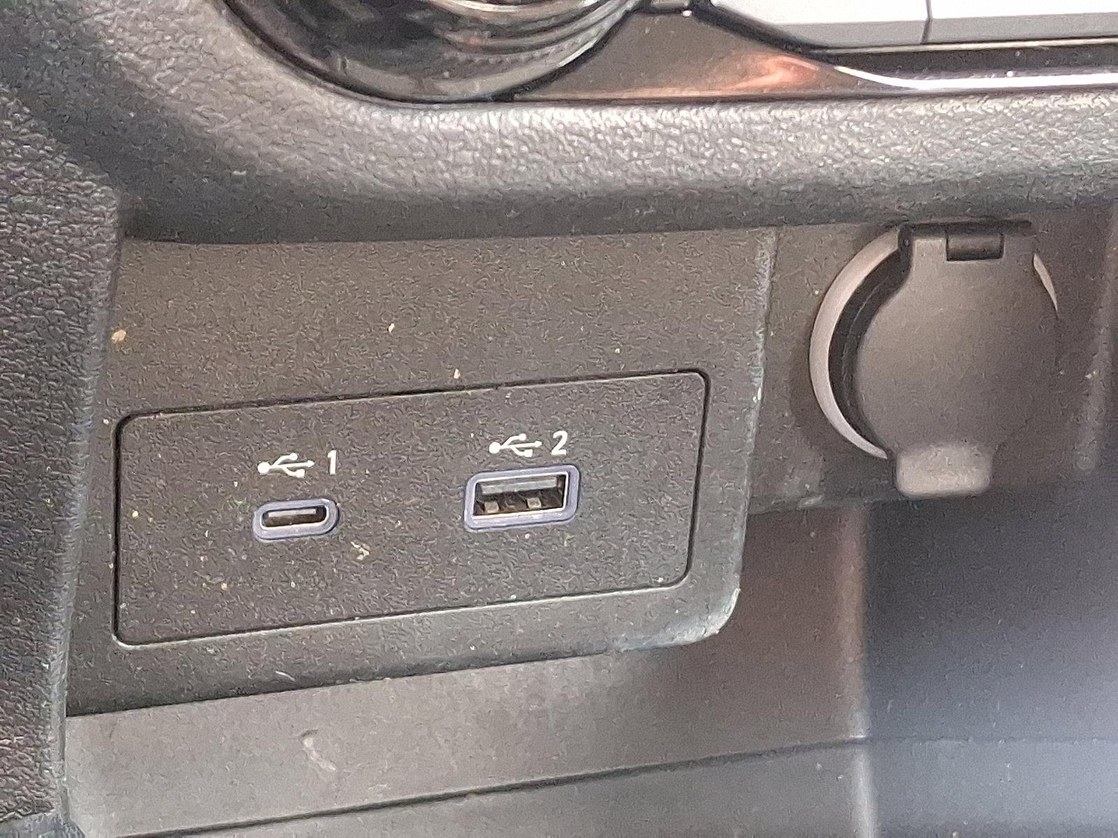 2021 Nissan Kicks Vehicle Photo in Harrisburg, PA 17111-1033