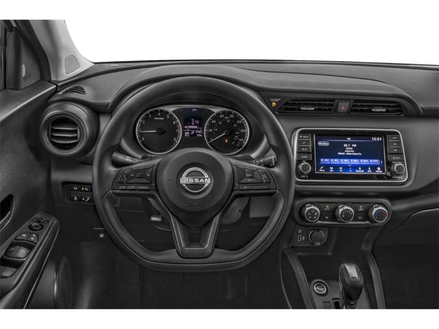 Nissan Kicks | Rob Green Nissan Nissan Kicks | Rob Green Nissan