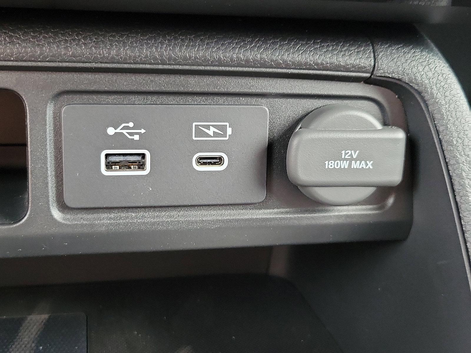 2025 Honda Pilot Vehicle Photo in Harrisburg, PA 17111