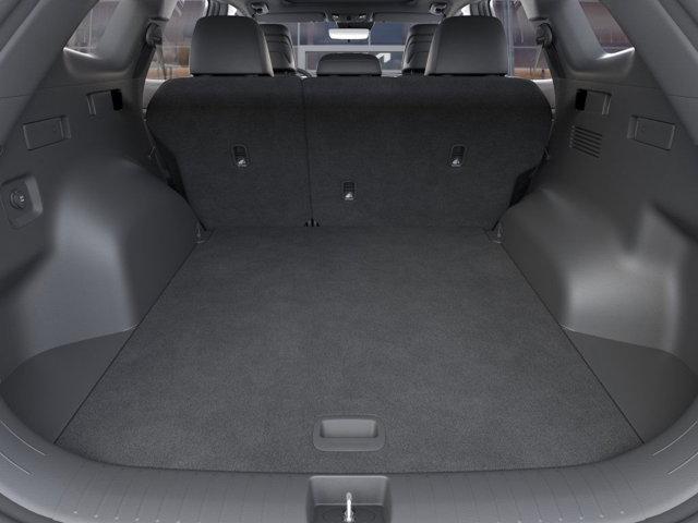 2025 Kia Sportage Vehicle Photo in Westbrook, ME 04092
