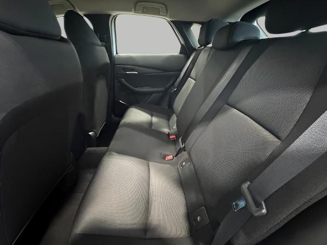 2025 Mazda CX-30 Vehicle Photo in Green Bay, WI 54304