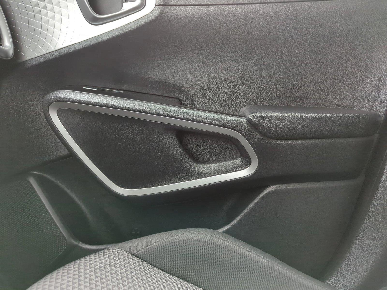 2022 Kia Soul Vehicle Photo in Memphis, TN 38128