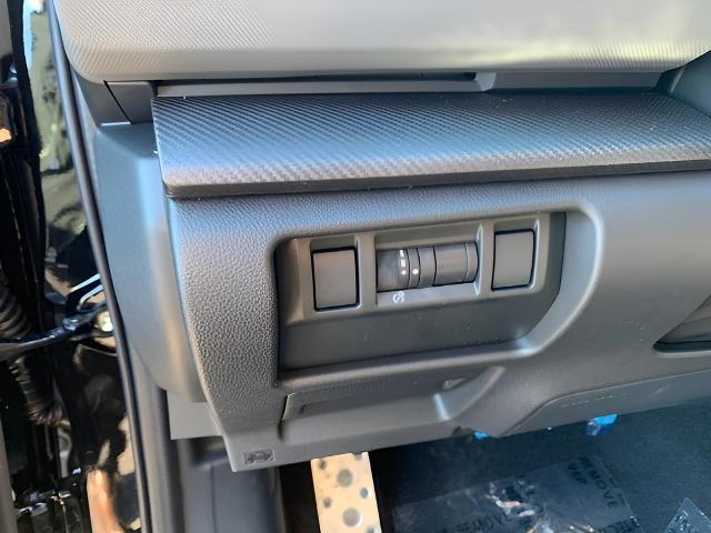 2025 Subaru Crosstrek Vehicle Photo in Oshkosh, WI 54904