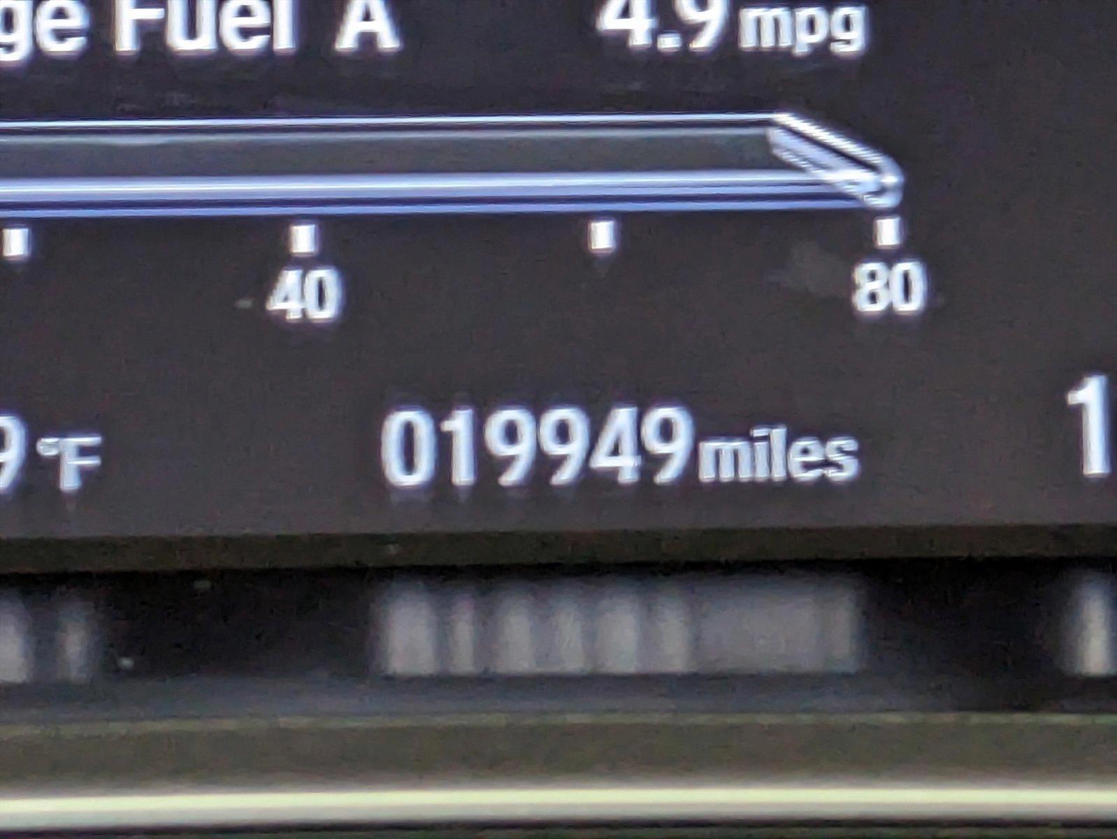 2021 Honda CR-V Vehicle Photo in Las Vegas, NV 89149