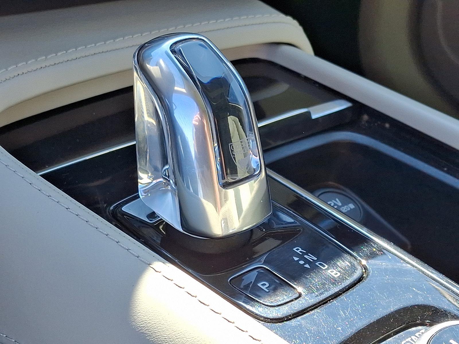 2017 Volvo XC90 Vehicle Photo in Trevose, PA 19053