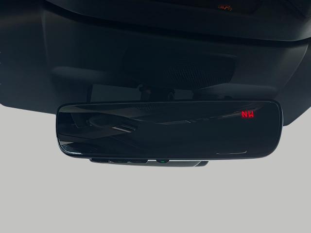 2025 Subaru Impreza Vehicle Photo in Oshkosh, WI 54904