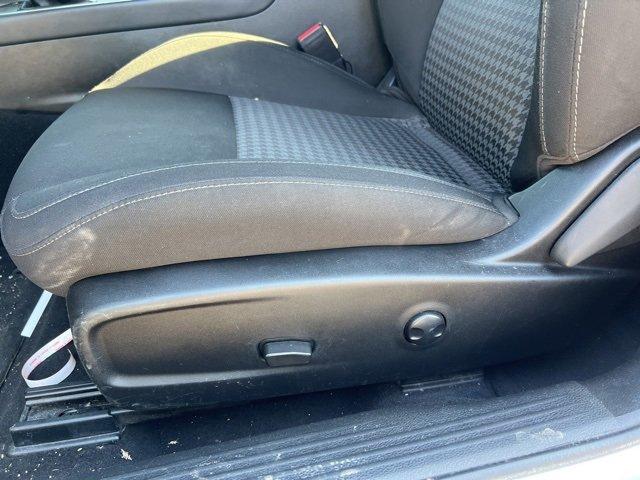 2022 Dodge Challenger Vehicle Photo in MILFORD, OH 45150-1684