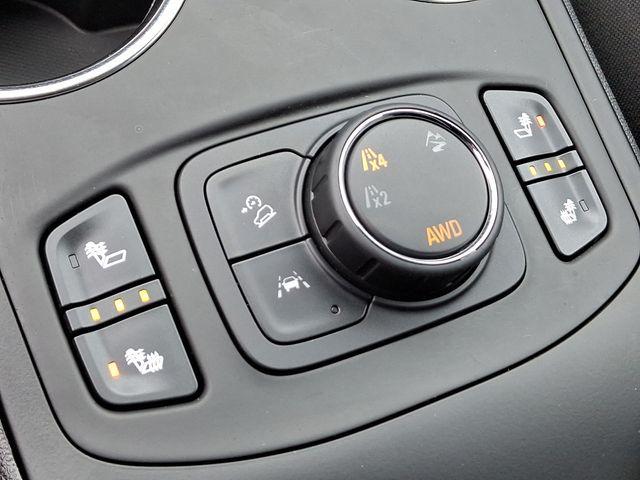 2024 GMC Terrain Vehicle Photo in DANBURY, CT 06810-5034