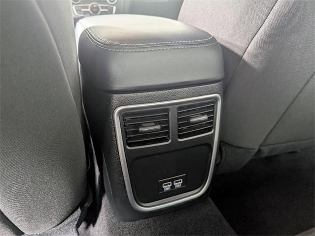 2023 Dodge Charger Vehicle Photo in ENGLEWOOD, CO 80113-6708
