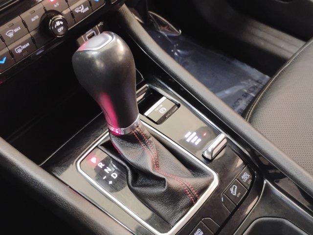 2022 Jeep Compass Vehicle Photo in PINEVILLE, NC 28134-8495
