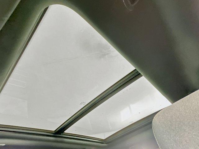 2022 Ram 1500 Vehicle Photo in Doylsetown, PA 18901