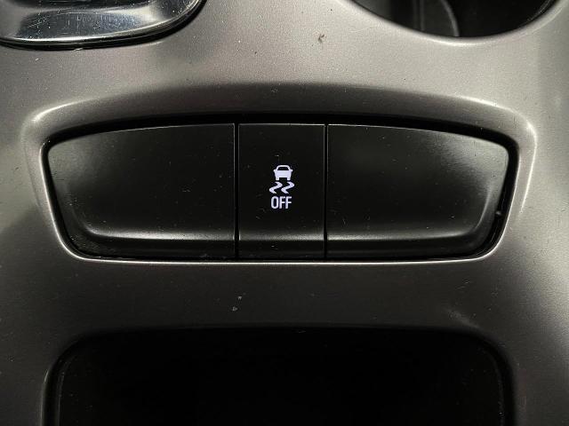 2018 Chevrolet Cruze Vehicle Photo in Appleton, WI 54913