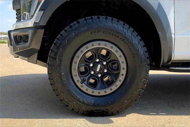 2021 Ford F-150 Vehicle Photo in KANSAS CITY, MO 64114-4545