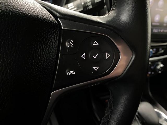 2023 Chevrolet Traverse Vehicle Photo in Appleton, WI 54913