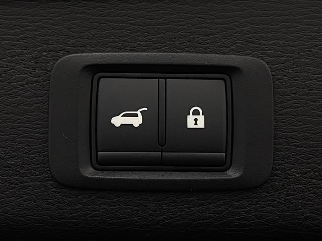 2025 Mitsubishi Outlander Vehicle Photo in Appleton, WI 54913
