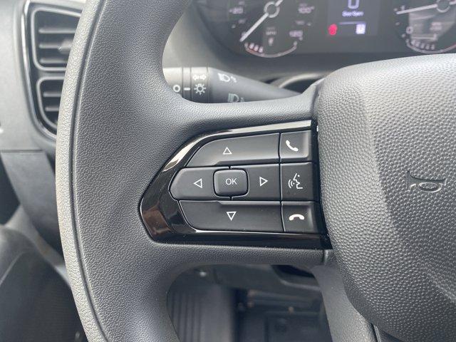2025 Ram ProMaster Cargo Van Vehicle Photo in Doylsetown, PA 18901