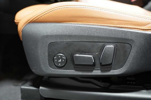 2024 BMW X3 sDrive30i Vehicle Photo in GRAPEVINE, TX 76051