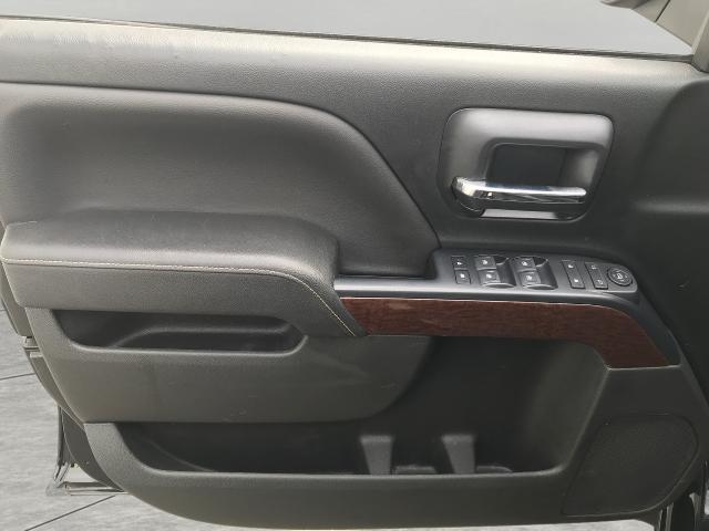 2018 GMC Sierra 1500 Vehicle Photo in GREEN BAY, WI 54303-3330