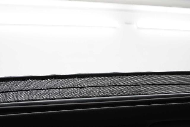 2022 Cadillac XT4 Vehicle Photo in HOUSTON, TX 77079