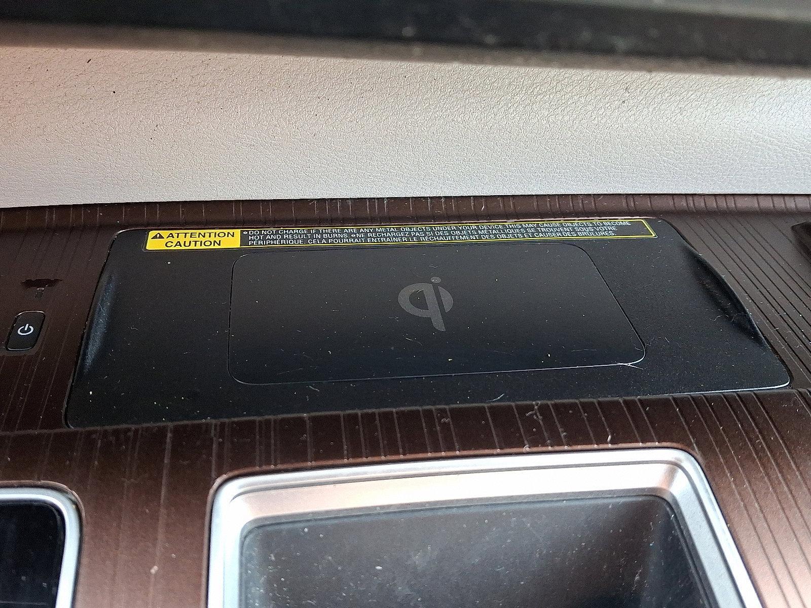 2021 Toyota Sienna Vehicle Photo in Harrisburg, PA 17111