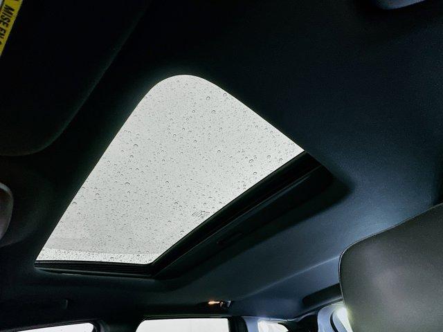 2015 Jeep Grand Cherokee Vehicle Photo in Doylsetown, PA 18901
