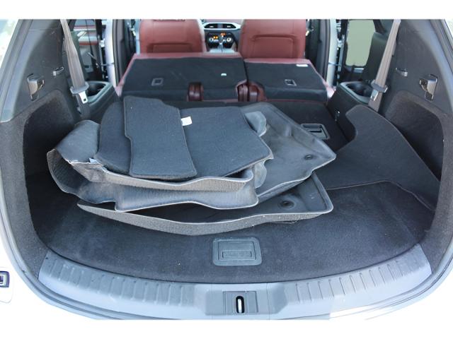2017 Mazda CX-9 Vehicle Photo in Green Bay, WI 54304