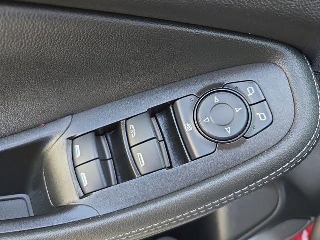 2023 Buick Encore GX Vehicle Photo in Pleasant Hills, PA 15236