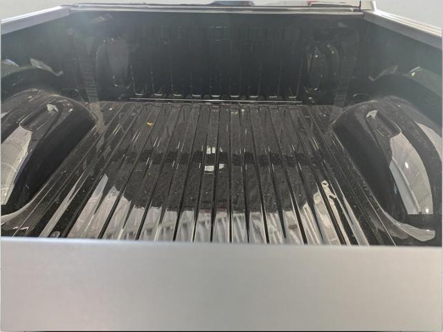 2025 Ram 1500 Vehicle Photo in Oshkosh, WI 54901