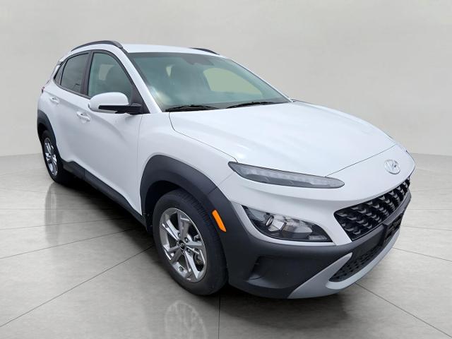2023 Hyundai KONA Vehicle Photo in Appleton, WI 54913
