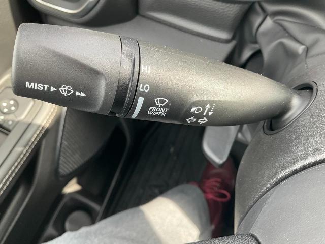 2025 Ram 1500 Vehicle Photo in Kaukauna, WI 54130