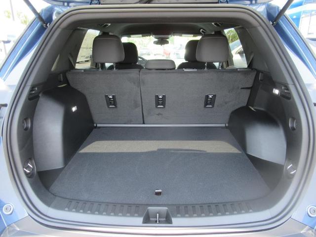 2026 Chevrolet Equinox Vehicle Photo in LEESBURG, FL 34788-4022
