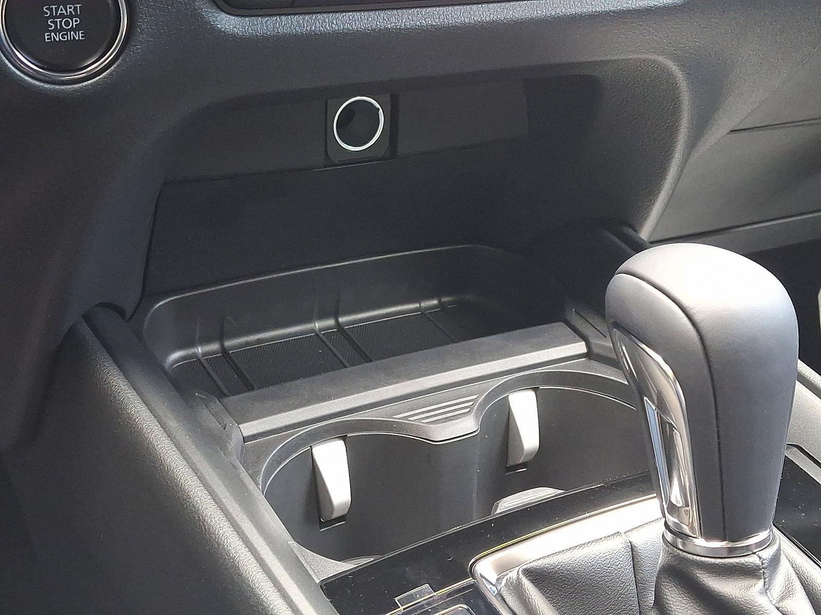 2025 Mazda CX-50 Vehicle Photo in Trevose, PA 19053