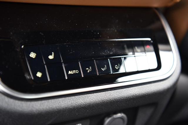 2025 Nissan Armada Vehicle Photo in Ballwin, MO 63011