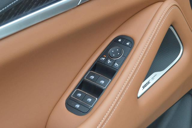 2025 INFINITI QX60 Vehicle Photo in Houston, TX 77090