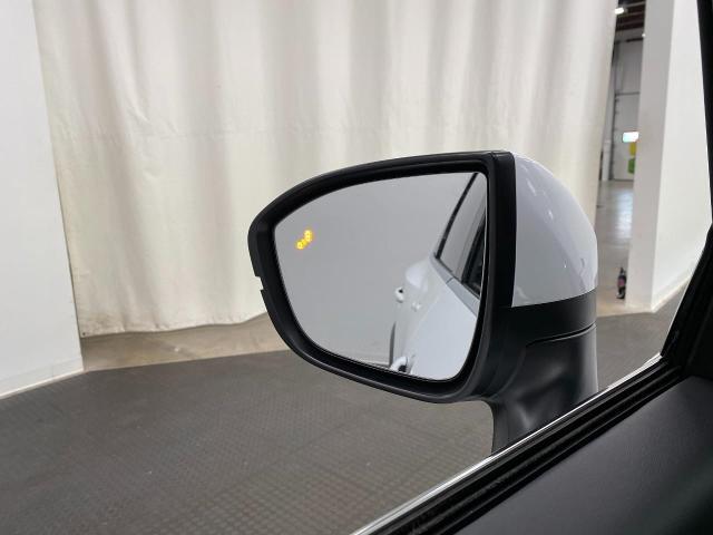 2025 Nissan Pathfinder Vehicle Photo in Appleton, WI 54913