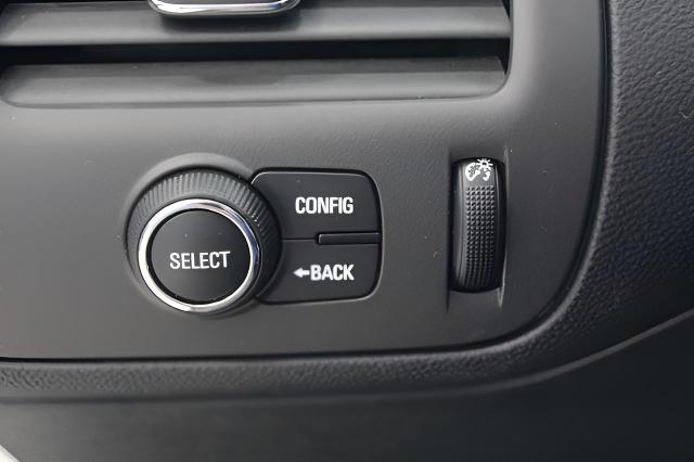 2014 Chevrolet Volt Vehicle Photo in Green Bay, WI 54304