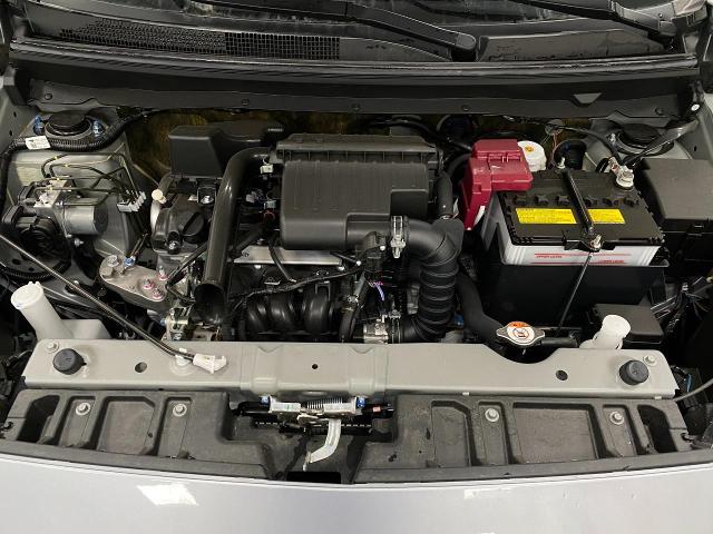 2024 Mitsubishi Mirage G4 Vehicle Photo in Appleton, WI 54913