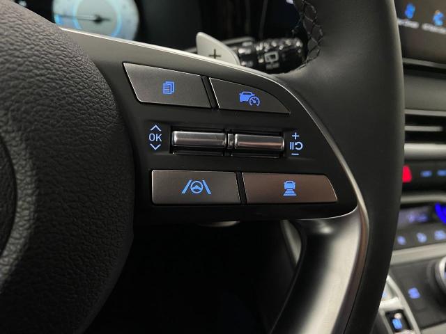 2025 Hyundai PALISADE Vehicle Photo in Appleton, WI 54913