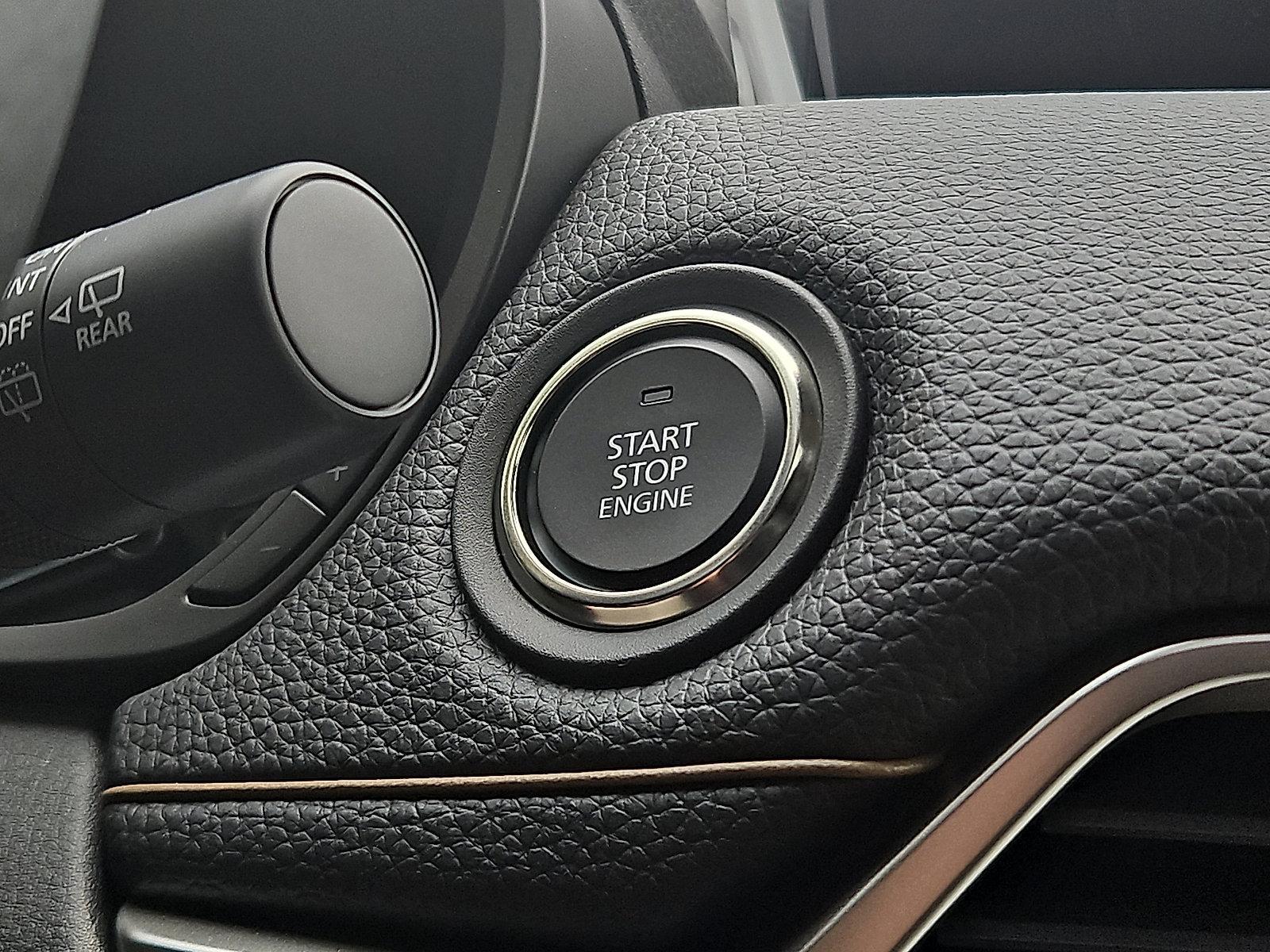 2025 Mazda CX-90 Vehicle Photo in Trevose, PA 19053
