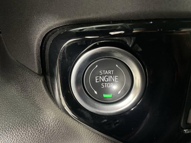 2025 GMC Sierra 1500 Vehicle Photo in GILBERT, AZ 85297-0402