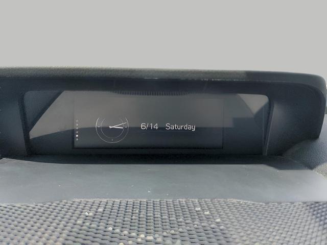 2022 Subaru Ascent Vehicle Photo in Green Bay, WI 54304